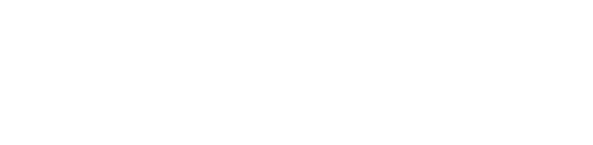 berbel bei Küchen am Meer, Küchenstudio in Norden