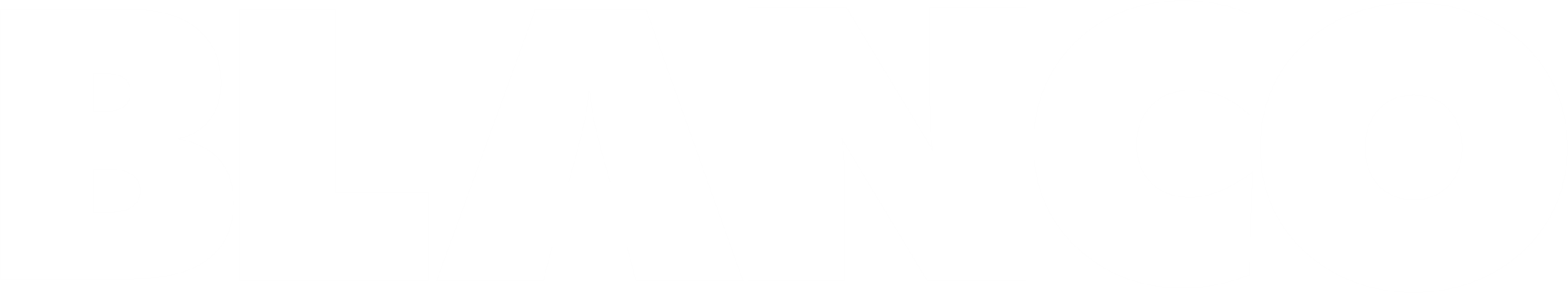 BLANCO bei Küchen am Meer, Küchenstudio in Norden