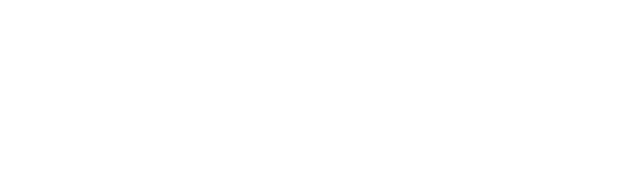 constructa bei Küchen am Meer, Küchenstudio in Norden