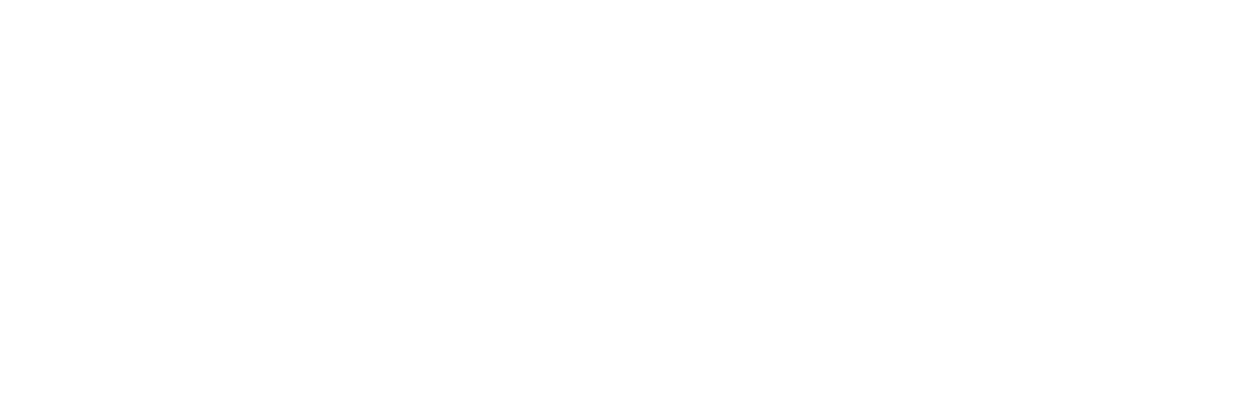 franke bei Küchen am Meer, Küchenstudio in Norden