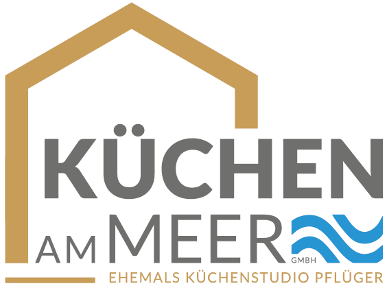 Küchen am Meer, Küchenstudio in Norden