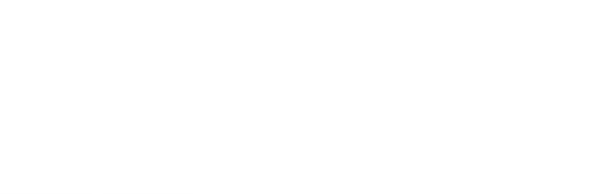 NEFF bei Küchen am Meer, Küchenstudio