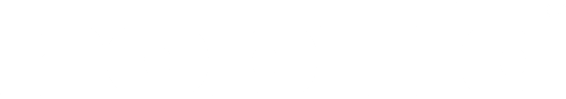 nobilie Küchen - Küchen am Meer, Küchenstudio